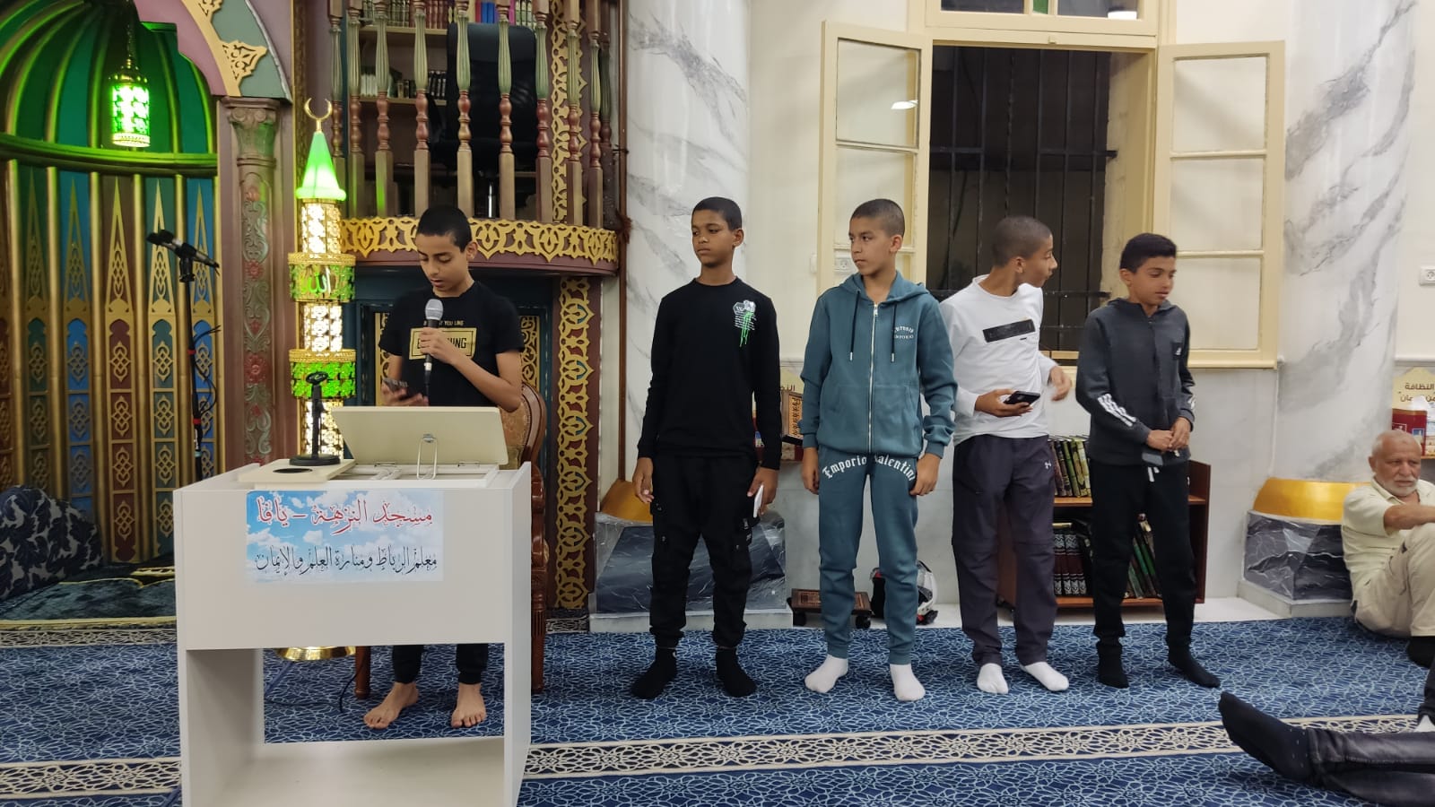 WhatsApp Image 2023-05-16 at 9.38.16 PM (1).jpeg